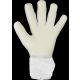 3. Reusch Attrakt Freegel Gold 5470000-1100 gloves
