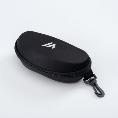 MARTES CASE Glasses Case