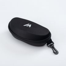 MARTES CASE Glasses Case