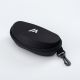 MARTES CASE Glasses Case