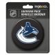 84. Souvenir Hockey puck Inglasco NHL Basic 510AN000400