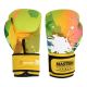 5. Masters Rpu-Wash Boxing Gloves 12 oz NEW 013458-WASH-12