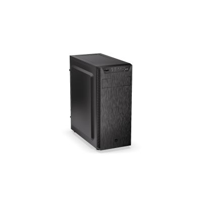 28. ENDORFY Armis 100 Solid Case (EY2A015)