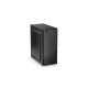 28. ENDORFY Armis 100 Solid Case (EY2A015)