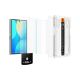 2. Spigen Glas.tR EZ Fit Pro HD Tempered Glass for Samsung Galaxy Z Fold 8