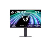 MONITOR LG LED 27" 27G550B-B 300Hz
