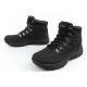 19. Lee Cooper Winter Boots M LCJ-24-03-3034MB