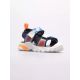 10. Big Star Jr Sandals JJ374147