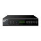 12. ESPERANZA DVB-T2 TUNER H.265/HEVC EV106P