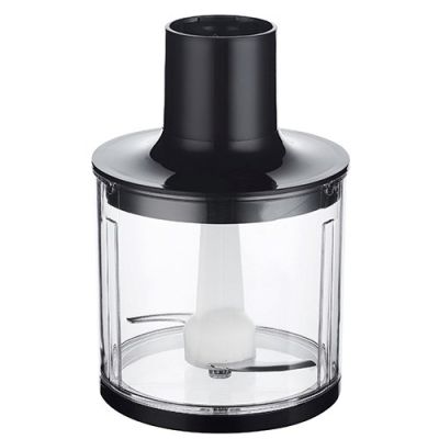 5. CAMRY CR 4630 Hand Blender