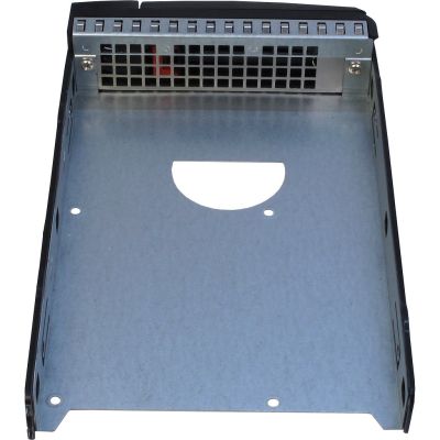 5. Product 1.5U-1528L