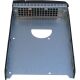 5. Product 1.5U-1528L