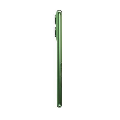 8. Motorola Edge 60 5G 12/256GB Shamrock