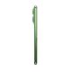 8. Motorola Edge 60 5G 12/256GB Shamrock