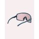 4. ROSSIGNOL ESCAPER Photochrom photochromic glasses navy blue cat S1-S3