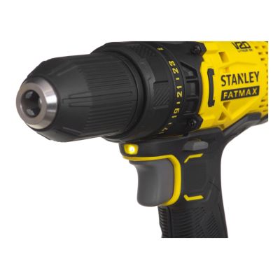 7. V20 2*1.5AH CORDLESS DRILL/DRIVER