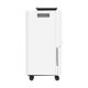5. Teesa TSA8077 air dehumidifier, moisture absorber