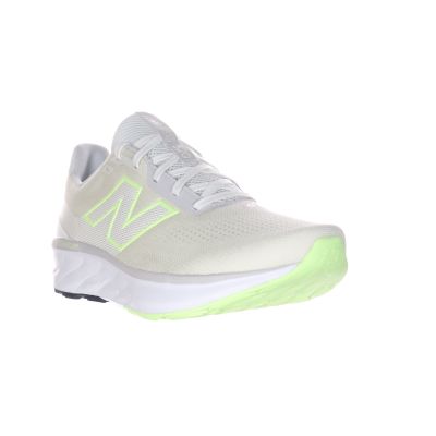 2. Men’s New Balance 520 Running Shoes (M5203TS)