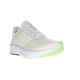 2. Men’s New Balance 520 Running Shoes (M5203TS)