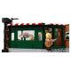 6. LEGO Ideas 21319 - Central Perk