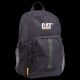 4. Caterpillar Tactical Backpack black (84722-84)