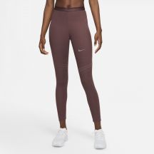 Nike Dri-FIT ADV Run Division Epic Luxe Pants W DD5211-646