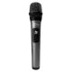 2. MEDIA-TECH STAGE MICROPHONE BT USB-C MT398