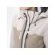 2. MILLET W Snowbasin Jkt Jacket Beige