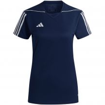 adidas Tiro 23 League Jersey W HR4613