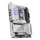 4. MSI MPG Z890 EDGE TI WIFI motherboard Intel Z890 LGA 1851 (Socket V1) ATX