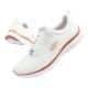 16. Skechers Flex Appeal 4.0 Brillant View W shoes 149303/WTRG