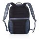 12. XD DESIGN ANTI-THEFT BACKPACK BOBBY EXPLORE NAVY P/N: P705.915