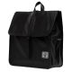 3. Herschel City Backpack 10998-00001 Black One size