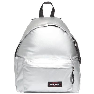 Eastpak Day Pak'r Backpack EK0A5BG47Y21 Silver One size