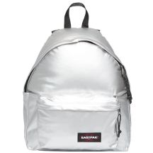Eastpak Day Pak'r Backpack EK0A5BG47Y21 Silver One size