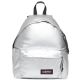 Eastpak Day Pak'r Backpack EK0A5BG47Y21 Silver One size