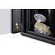 50. Digitus Dynamic-N Series Wall-Mounted Case - 600x600 mm (WxD), unassembled