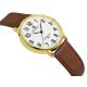 2. PERFECT GX093-12 Women's Watch