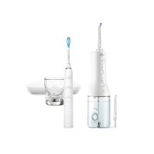 ELECTRIC FLOSSER HX3886/41 PHILIPS dental irrigator