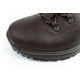 17. Grisport Marrone Pecos M 13229P8G trekking shoes