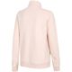 2. 4F W H4L22 BLD351 65S sweatshirt