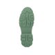 15. Kubota festival boots green K25SS-601-001-18-1