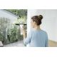 24. KARCHER WV 1 Plus window washer - 1.633-608.0