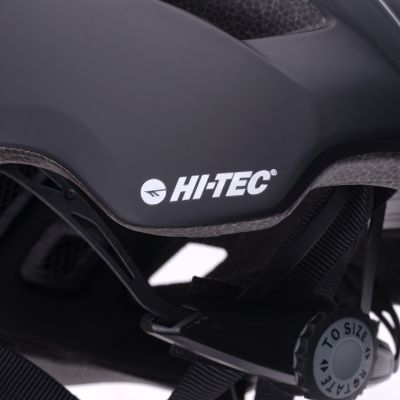 5. CITYWAY II helmet