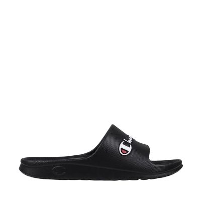 7. Champion Cabana Slide M S22413 KK001 Flip-Flops