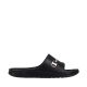 7. Champion Cabana Slide M S22413 KK001 Flip-Flops