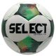 Select Optima TB V26 FIFA Basic Ball 120078 White Size 5