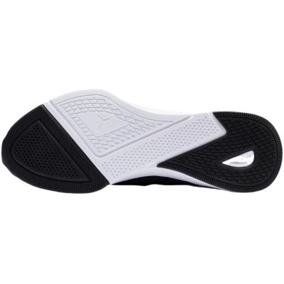 10. Puma Flyer Runner W shoes 192257 02