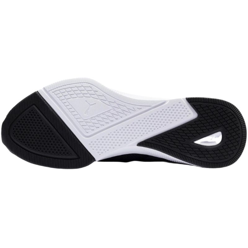 10. Puma Flyer Runner W shoes 192257 02