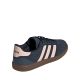 3. Women’s adidas Breaknet Sleek Navy Shoes IH1380